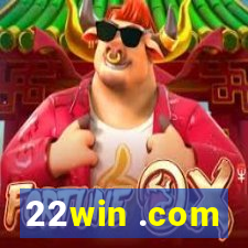 22win .com